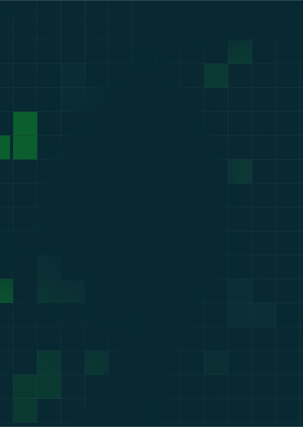 Picture of login page